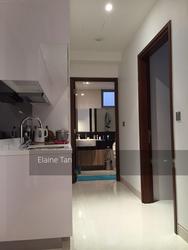 Alexis (D3), Apartment #123112332